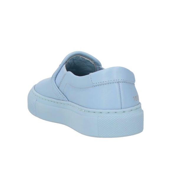 Common Projects Kids Sneakers - Picture 3 of 14